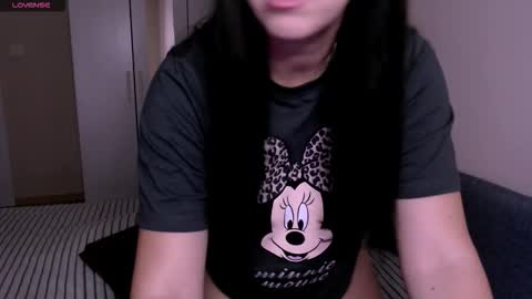 Snapshot of satisfaction__ chatting on December 15, 9:02 am satisfaction__ online show from December 15, 9:02 am