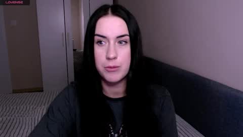 Snapshot of satisfaction__ chatting on December 17, 7:58 am satisfaction__ online show from December 17, 7:58 am