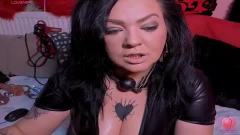 Elena online show from December 17, 3:18 pm