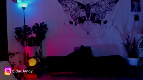 im Jessi  Independet Model  online show from November 4, 3:16 am