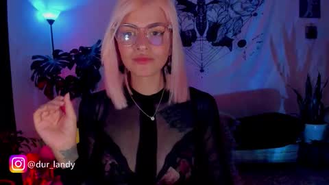 im Jessi  Independet Model  online show from November 16, 2:50 am