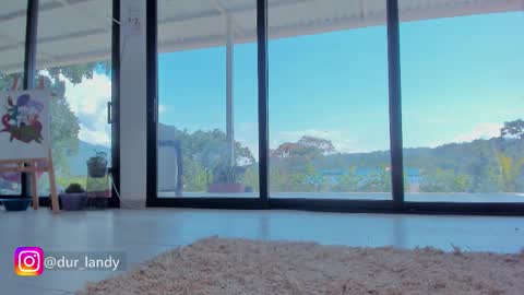 im Jessi  Independet Model  online show from December 15, 2:54 pm