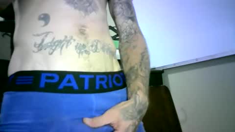 Satorn 95 online show from January 8, 6:21 pm