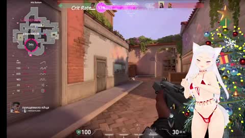 Snapshot of satotakimoto chatting on December 7, 4:58 pm Sato Takimoto online show from December 7, 4:58 pm