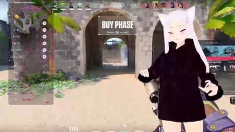 Snapshot of satotakimoto chatting on September 10, 2:17 pm Sato Takimoto online show from September 10, 2:17 pm