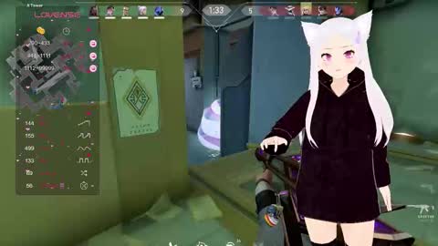 Snapshot of satotakimoto chatting on September 27, 4:56 pm Sato Takimoto online show from September 27, 4:56 pm