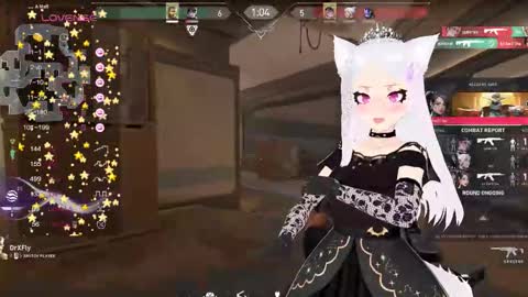 Snapshot of satotakimoto chatting on October 30, 3:13 pm Sato Takimoto online show from October 30, 3:13 pm