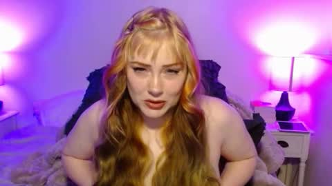 Rose online show from October 24, 6:43 am