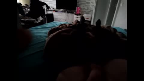 Snapshot of sattlercum chatting on February 22, 11:31 am sattlercum online show from February 22, 11:31 am