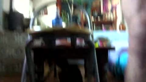 satur850 online show from December 11, 8:47 am