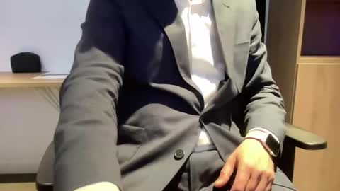 satur850 online show from March 3, 3:08 am