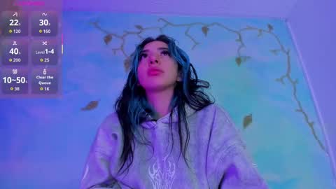 Snapshot of saturno_stone chatting on November 15, 6:00 am Saturnooo online show from November 15, 6:00 am