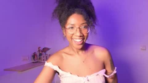 saturno_vibes online show from January 15, 9:14 am