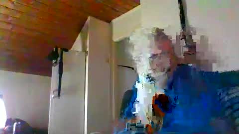 Snapshot of satyayuga chatting on February 5, 7:07 pm satyayuga online show from February 5, 7:07 pm