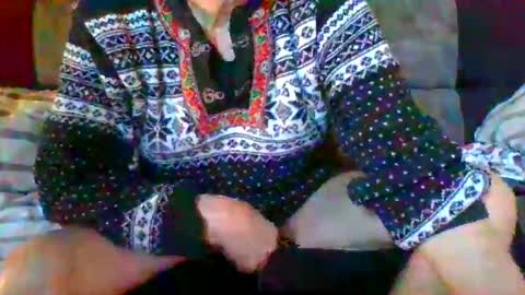 Snapshot of satyayuga chatting on February 22, 10:03 am satyayuga online show from February 22, 10:03 am