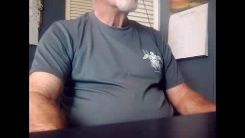 satyr64 online show from September 15, 3:23 pm