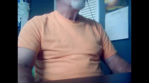 satyr64 online show from September 20, 1:01 pm