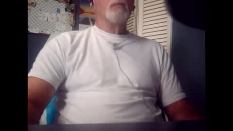 satyr64 online show from November 27, 2:30 pm