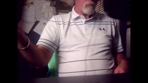 satyr64 online show from April 20, 2:20 pm