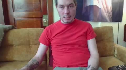 satyr_boy29 online show from December 21, 8:54 pm