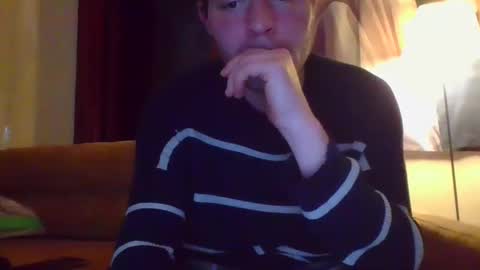 satyr_boy29 online show from January 16, 6:25 am