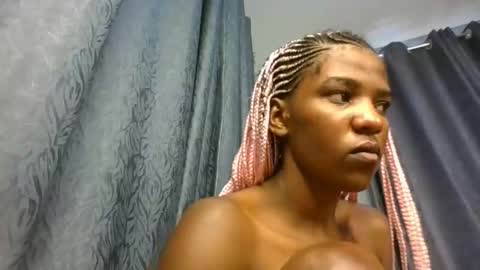 pety online show from April 9, 8:53 am