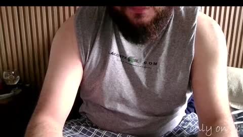 Snapshot of saucybonjo chatting on January 3, 11:46 am Ben online show from January 3, 11:46 am