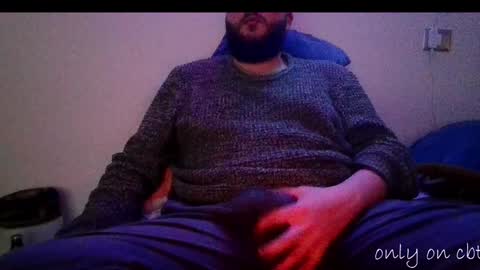 Snapshot of saucybonjo chatting on January 17, 1:25 am Ben online show from January 17, 1:25 am