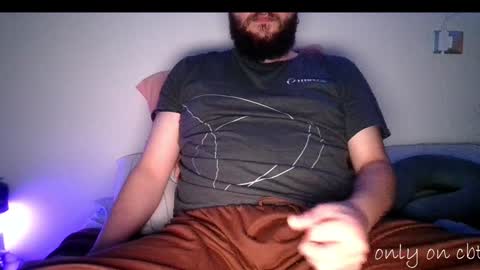 Snapshot of saucybonjo chatting on January 27, 1:05 am Ben online show from January 27, 1:05 am