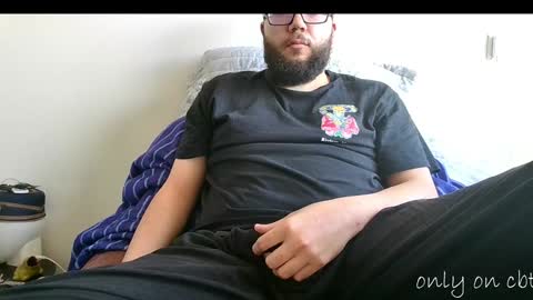 Snapshot of saucybonjo chatting on January 27, 10:06 pm Ben online show from January 27, 10:06 pm