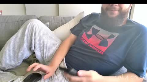 Snapshot of saucybonjo chatting on February 2, 1:30 pm Ben online show from February 2, 1:30 pm