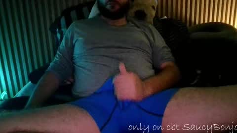 Snapshot of saucybonjo chatting on November 8, 4:01 am Ben online show from November 8, 4:01 am