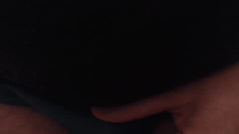 Saukkifi online show from January 23, 2:28 pm