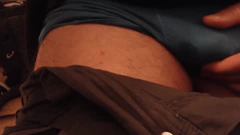 Saukkifi online show from January 24, 2:41 pm