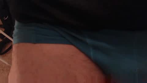 Saukkifi online show from January 28, 3:04 pm