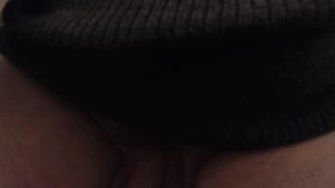 Saukkifi online show from February 6, 8:23 pm