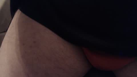 Saukkifi online show from February 26, 6:00 pm