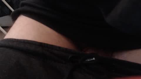 Saukkifi online show from September 18, 1:13 pm