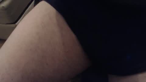 Saukkifi online show from September 29, 2:11 pm