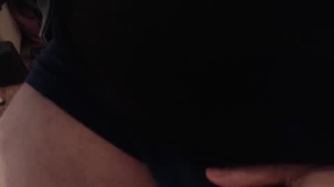 Saukkifi online show from October 20, 12:38 pm