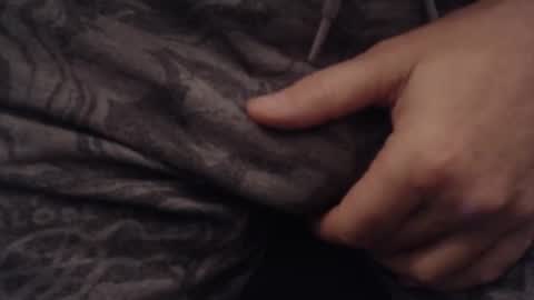 Saukkifi online show from October 23, 1:32 pm