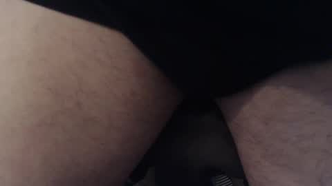 Saukkifi online show from November 19, 11:54 am