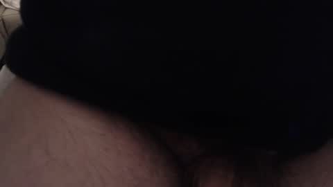 Saukkifi online show from November 20, 3:01 pm