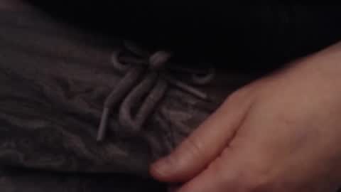 Saukkifi online show from January 12, 1:16 pm