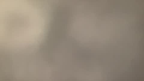 Saukkifi online show from February 24, 3:21 pm