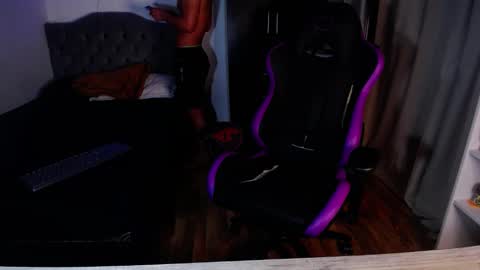 Saulo online show from February 5, 11:50 pm