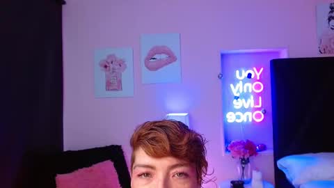 lilith online show from January 6, 5:33 am