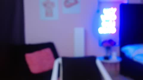 lilith online show from January 7, 3:31 am