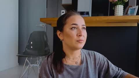 Snapshot of savagebaby21_ chatting on September 14, 7:29 am Wild influence online show from September 14, 7:29 am