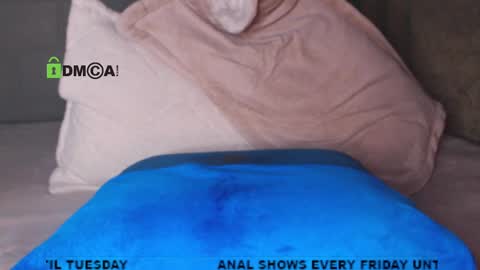 SAVAGEBOY julian online show from January 26, 10:12 am